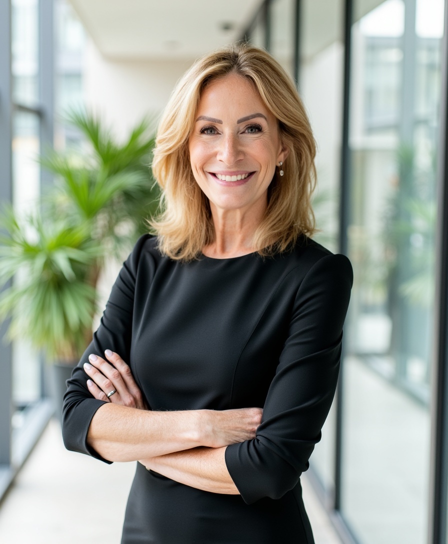 https://www.rewireinc.com/hubfs/2025%20Erica%20McCurdy.jpeg