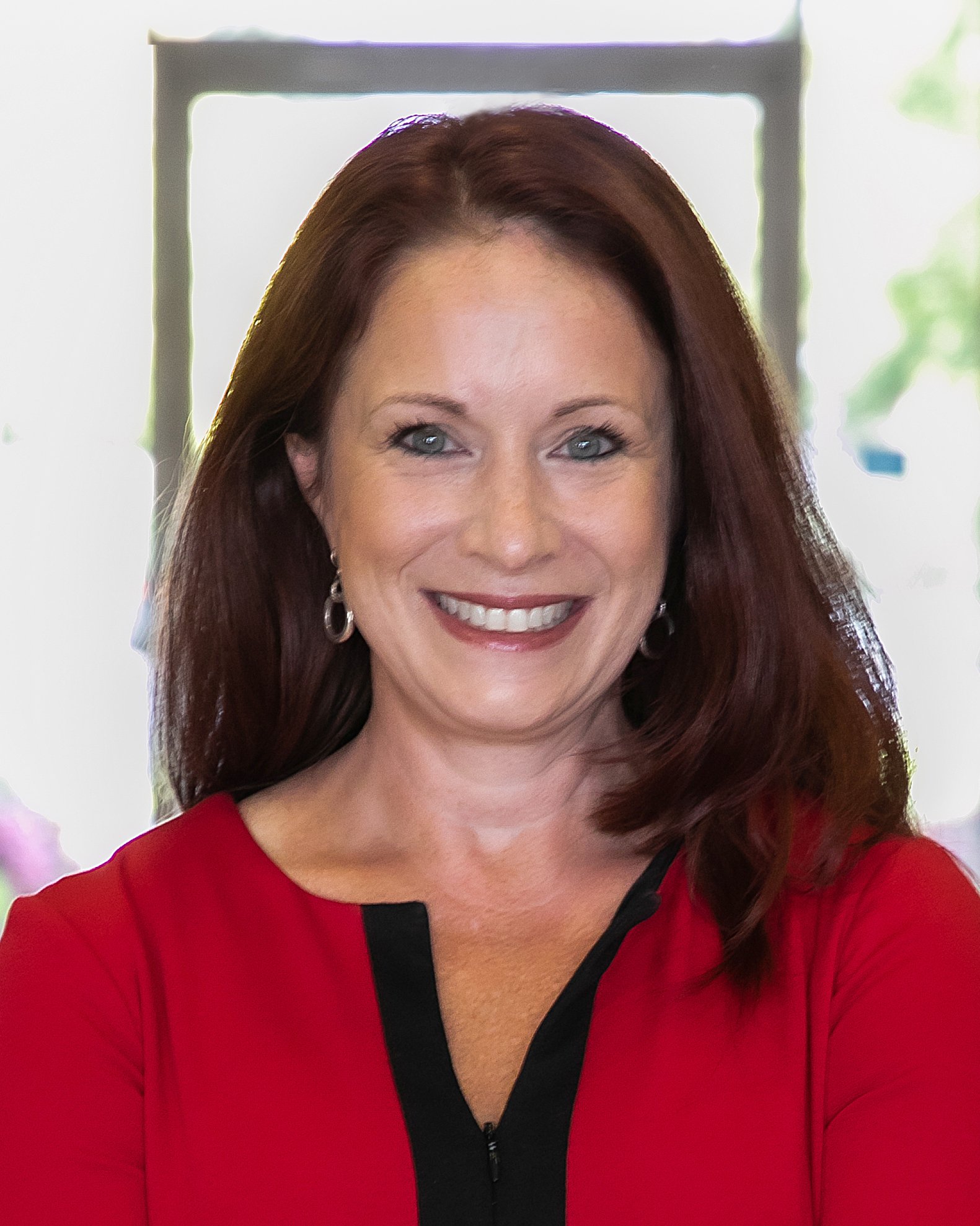 https://www.rewireinc.com/hubfs/Erica%20McCurdy%204.jpg