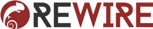 logo-rewire-MAIN-1.png