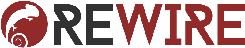 logo-rewire-no-tagline