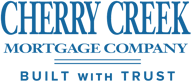 cherry-creek-new-logo