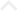 Scroll-img