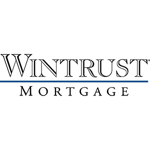 Wintrust-Mortgage-Logo