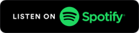 Listen on Spotify Badge