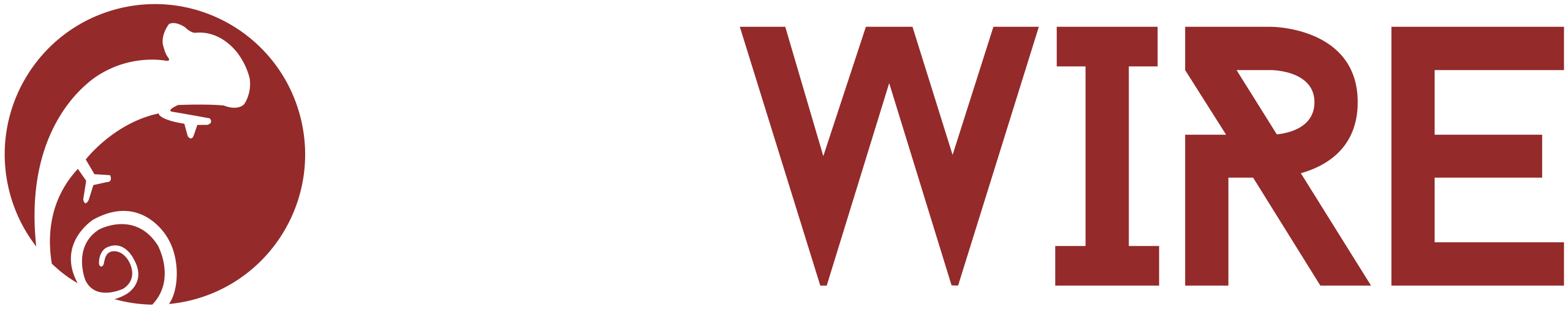 Rewire
