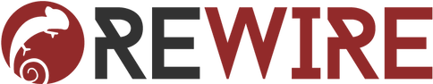 rewireinc