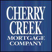 Cherry Creek Logo