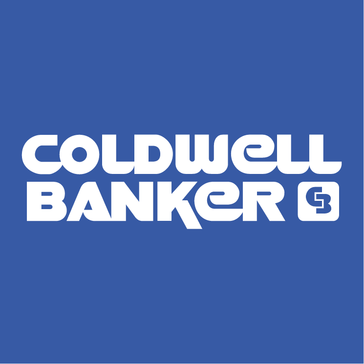 Coldwell Bankers