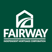 Fairway Logo