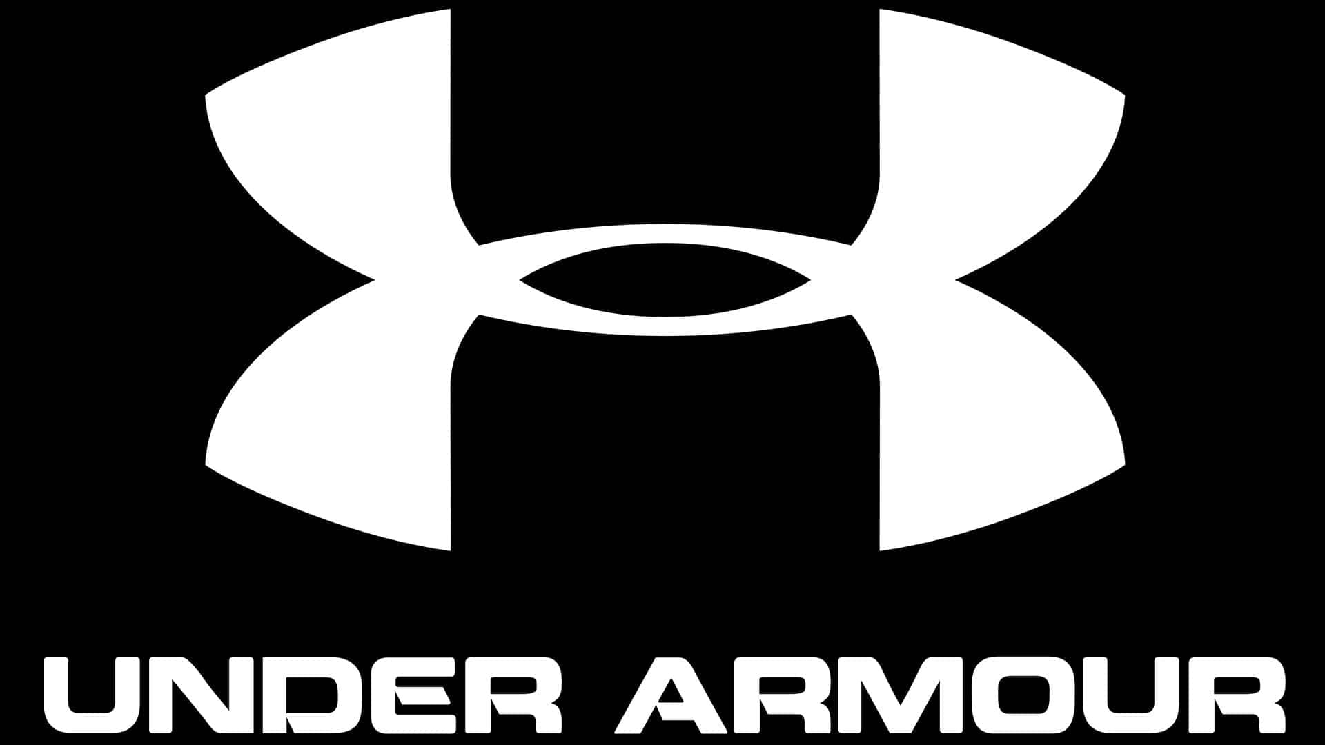 Under-Armour-Symbol