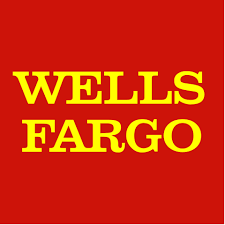 Wells Fargo Logo