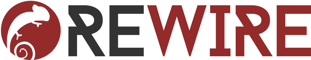 logo-rewire-MAIN-2