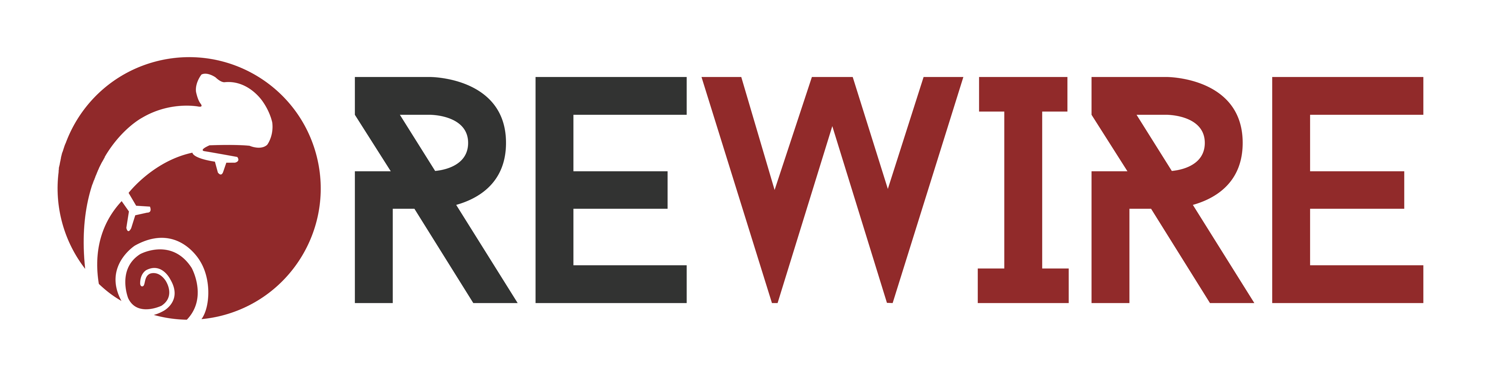 Rewire