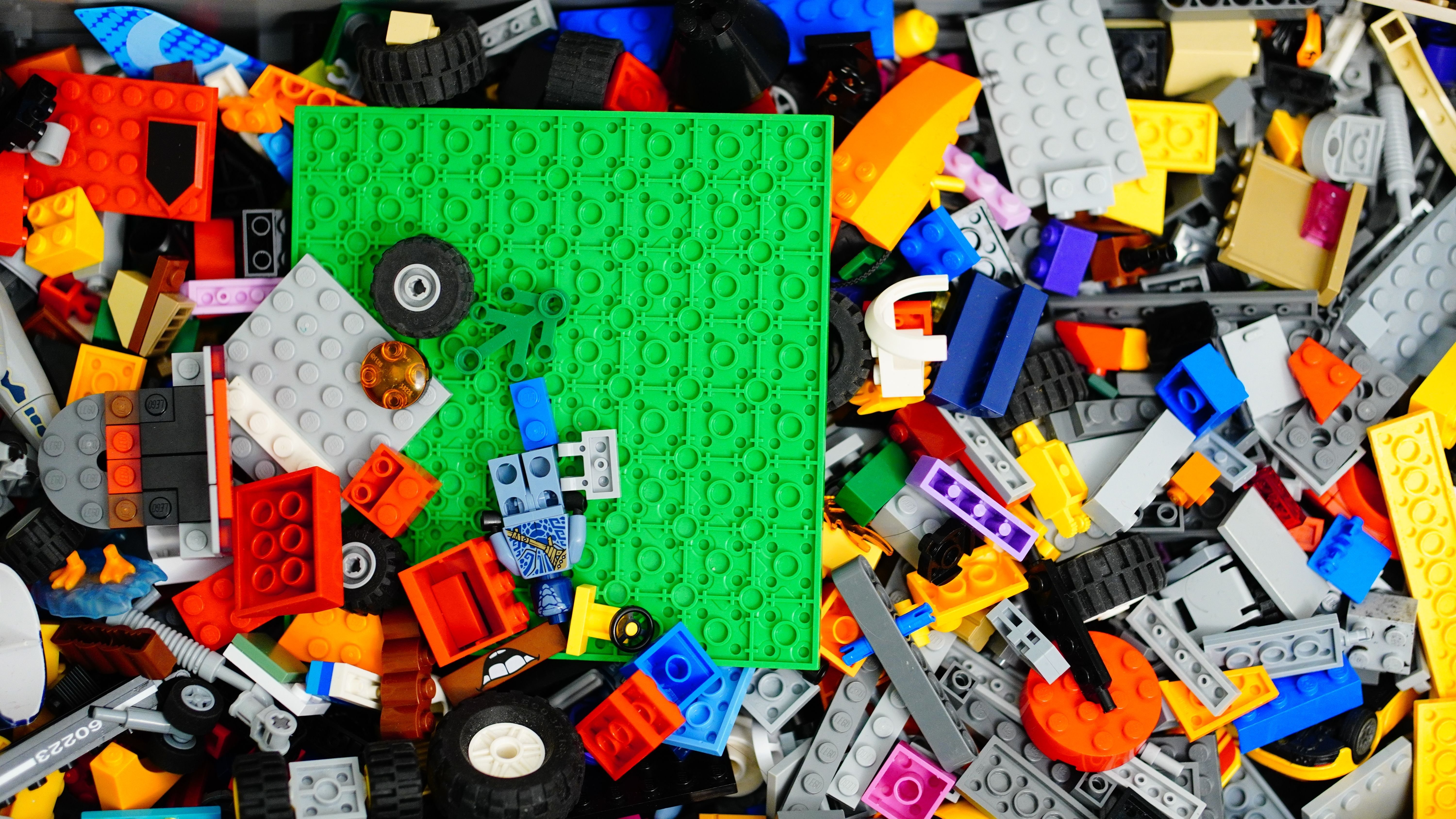 feature image